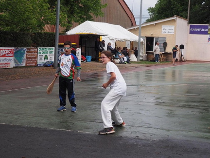 POUSSINADES 2015 111