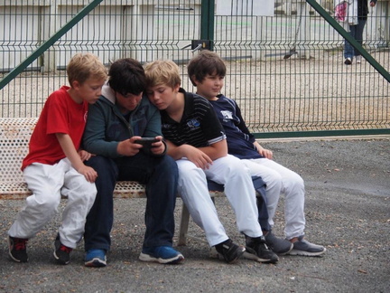 POUSSINADES 2015 113