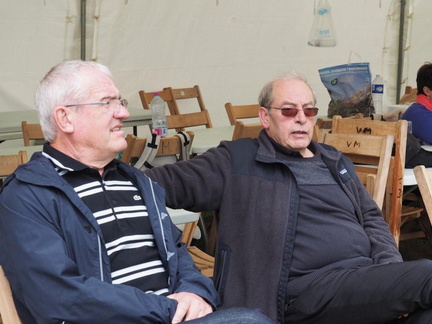 POUSSINADES 2015 117