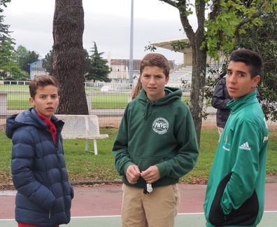 POUSSINADES 2015 120