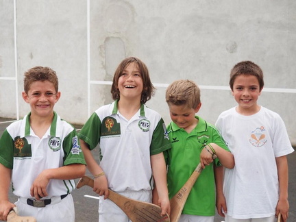 POUSSINADES 2015 124