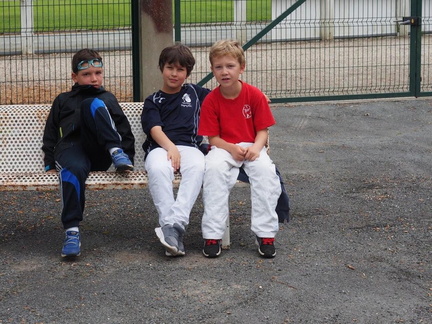 POUSSINADES 2015 125