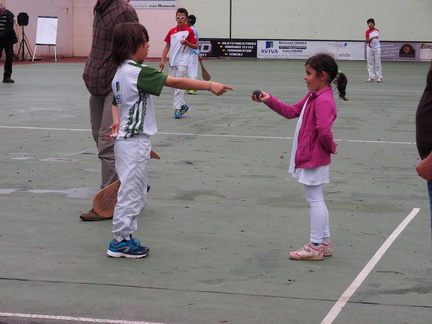 POUSSINADES 2015 126