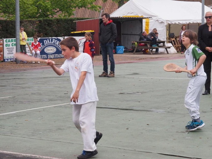 POUSSINADES 2015 127