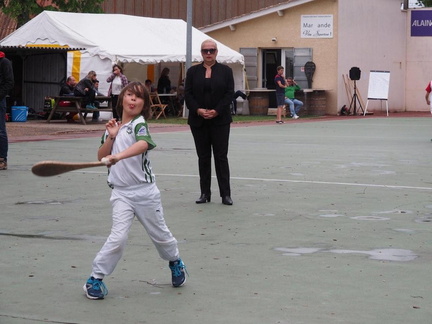 POUSSINADES 2015 128