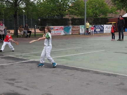 POUSSINADES 2015 130