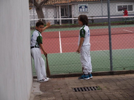 POUSSINADES 2015 137