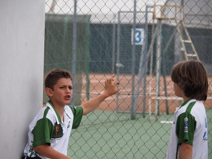 POUSSINADES 2015 138