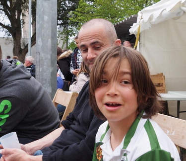 POUSSINADES 2015 140