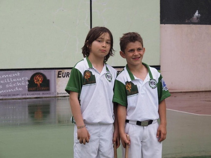 POUSSINADES 2015 142