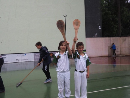 POUSSINADES 2015 144