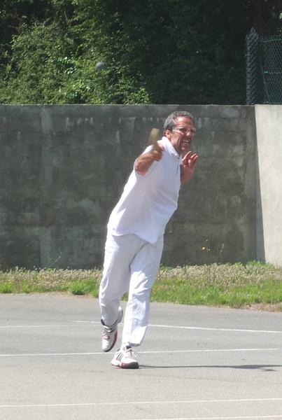 Partie de Classement et finale Ch de Ligue Place Libre-4 - Partie de Classement et finale Ch de Ligue Place Libre-4.jpg Partie de Classement et finale Ch de Ligue Place Libre-4.jpg