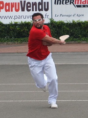 Huitieme de Finale 4eme serie du Ch de Ligue Place Libre-8