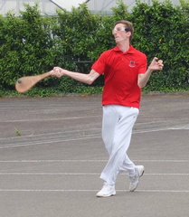 Huitieme de Finale 4eme serie du Ch de Ligue Place Libre-12