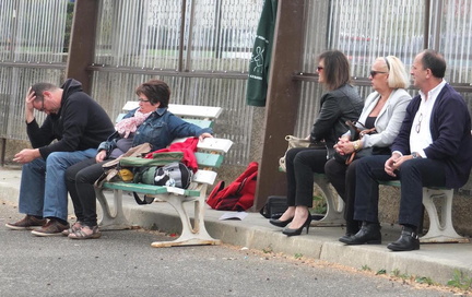 Huitieme de Finale 4eme serie du Ch de Ligue Place Libre-13