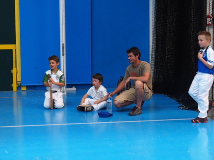 mini poussins ligue tarbes 002