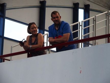 mini poussins ligue tarbes 003