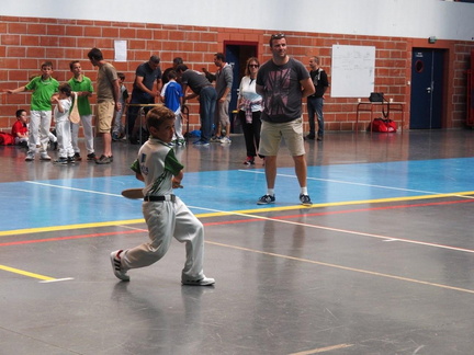 mini poussins ligue tarbes 005