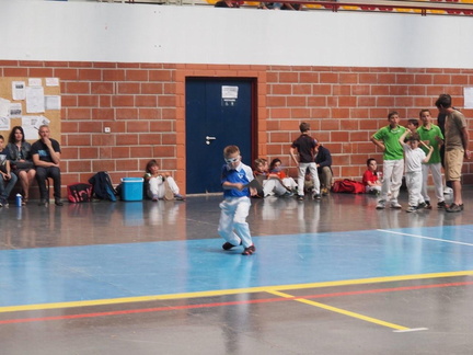 mini poussins ligue tarbes 006