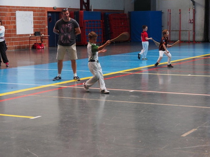 mini poussins ligue tarbes 007