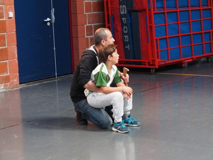 mini poussins ligue tarbes 008