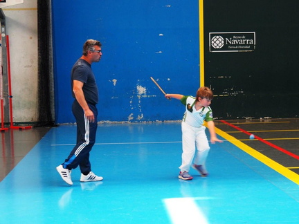 mini poussins ligue tarbes 015