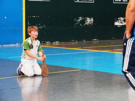 mini poussins ligue tarbes 018