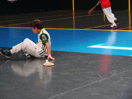 mini poussins ligue tarbes 019