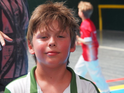 mini poussins ligue tarbes 028