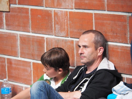 mini poussins ligue tarbes 029