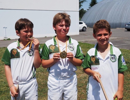 mini poussins ligue tarbes 038