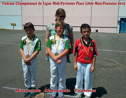 mini poussins ligue tarbes 039