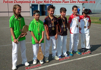 mini poussins ligue tarbes 040