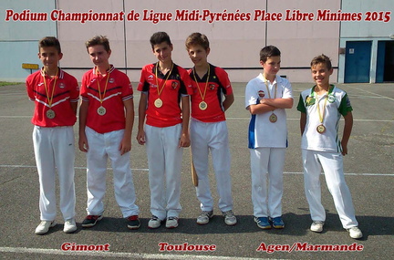 mini poussins ligue tarbes 042