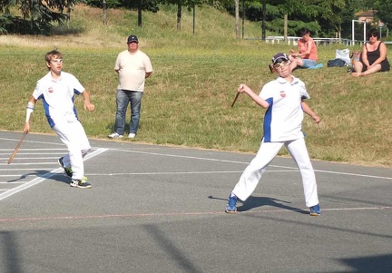 Coupe des jeunes Toulouse 2015-7