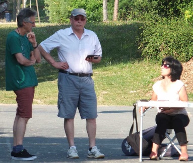 Coupe des jeunes Toulouse 2015-8