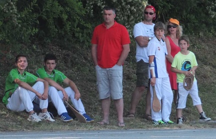 Coupe des jeunes Toulouse 2015-21