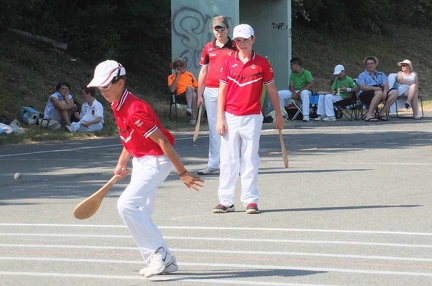 Coupe des jeunes Toulouse 2015-22