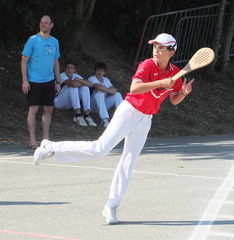 Coupe des jeunes Toulouse 2015-23