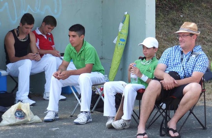 Coupe des jeunes Toulouse 2015-24