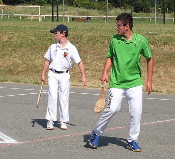 Coupe des jeunes Toulouse 2015-26