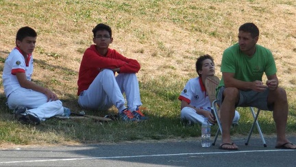 Coupe des jeunes Toulouse 2015-27