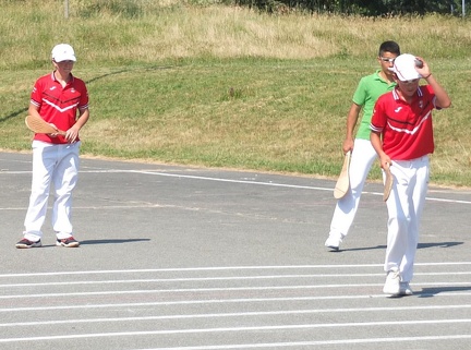 Coupe des jeunes Toulouse 2015-28