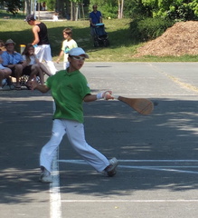 Coupe des jeunes Toulouse 2015-29