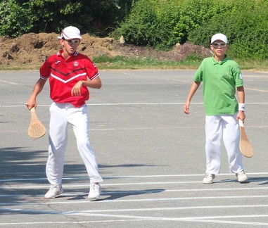 Coupe des jeunes Toulouse 2015-30