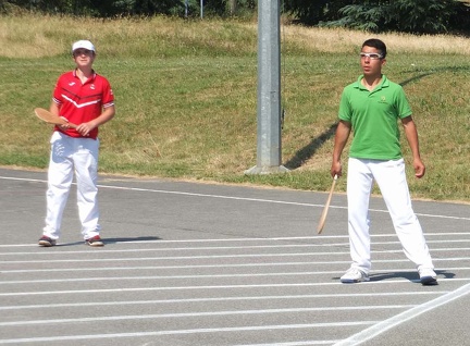 Coupe des jeunes Toulouse 2015-31