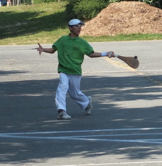 Coupe des jeunes Toulouse 2015-32