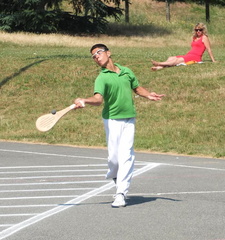 Coupe des jeunes Toulouse 2015-34