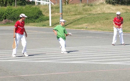 Coupe des jeunes Toulouse 2015-35