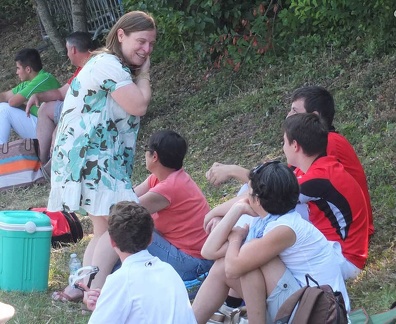 Coupe des jeunes Toulouse 2015-36